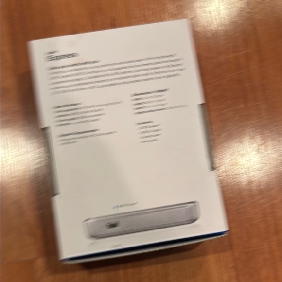 Silver Memory Card for Cameras and Photo Devices - Picture 3 of 5